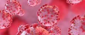 Virus for biohazard cleanup in Kissimmee, FL
