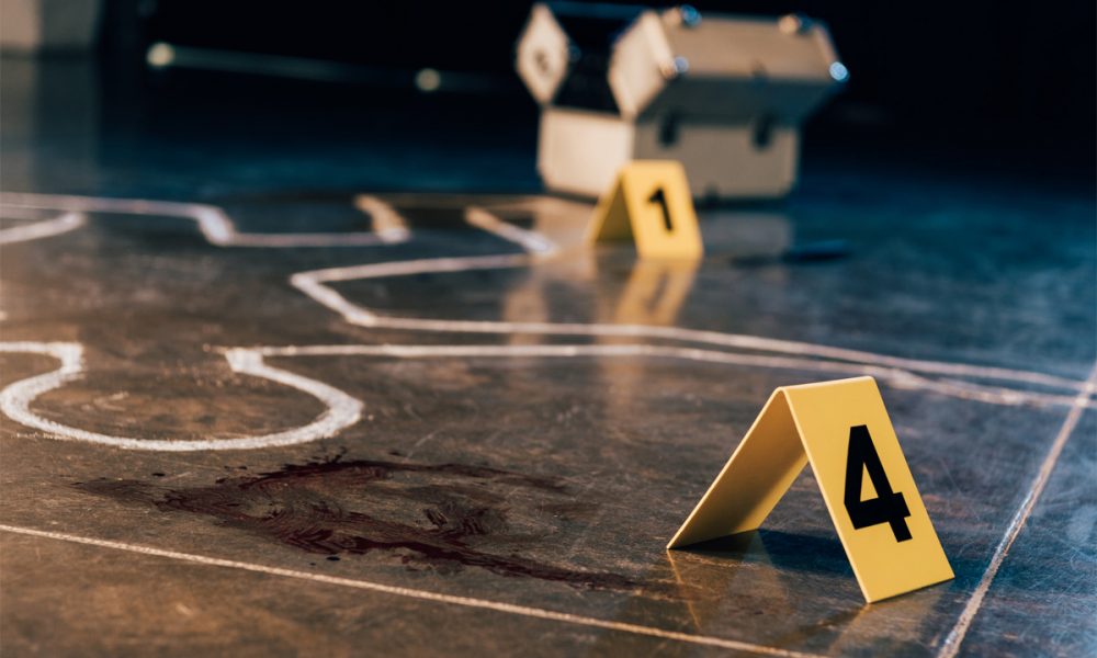 crime-scene-cleaners-img-01