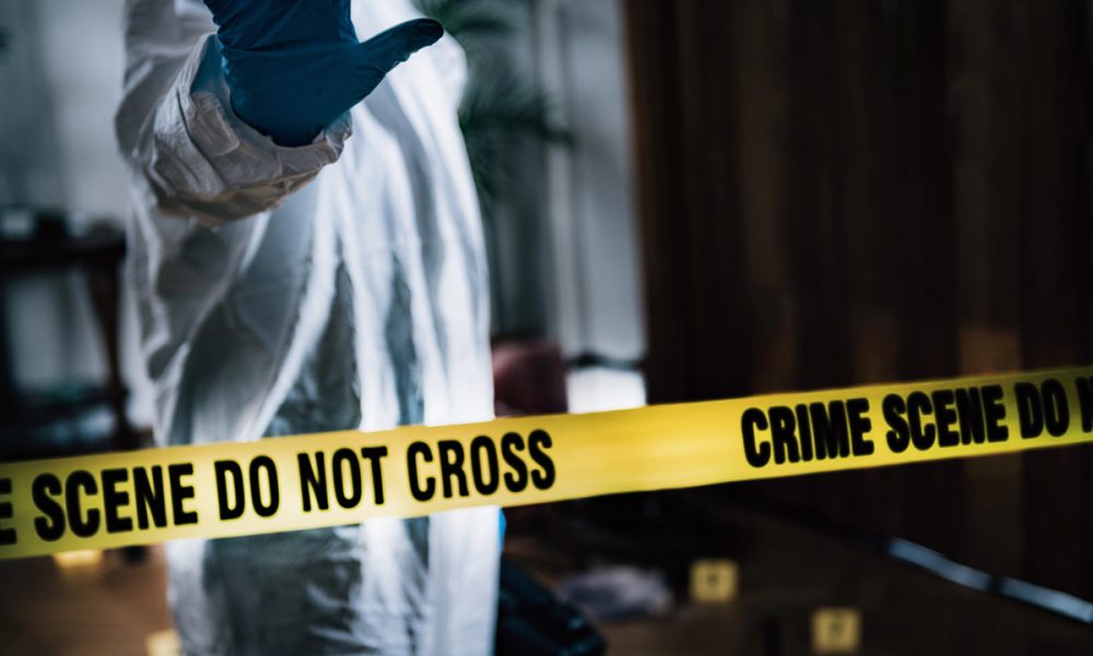crime-scene-cleaners-img-02