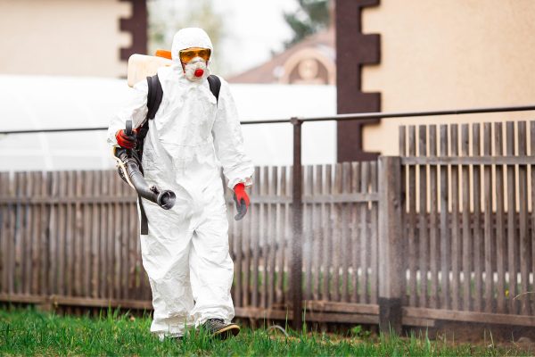 crime-scene-cleaners-img-03