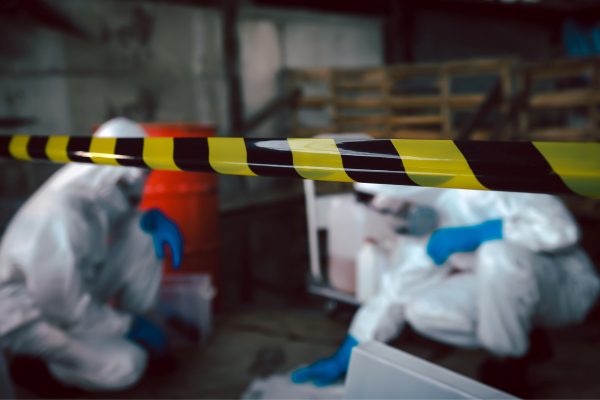 crime-scene-cleaners-img-04
