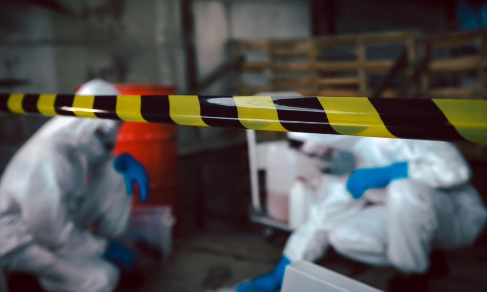 crime-scene-cleaners-img-04
