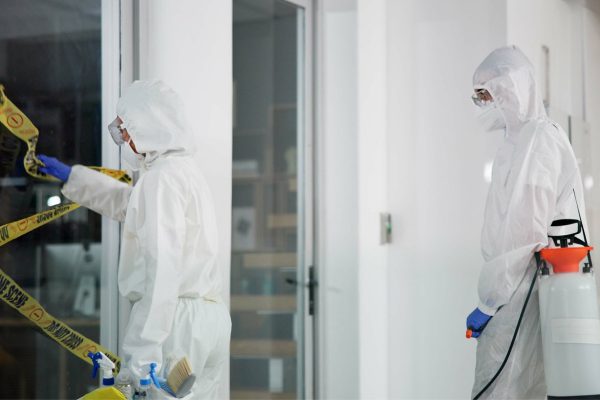 crime-scene-cleaners-img-05