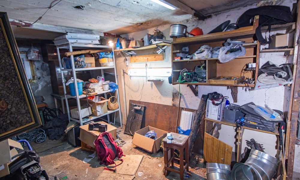 hoarder-cleanup-img-04