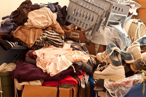hoarder-cleanup-img-05
