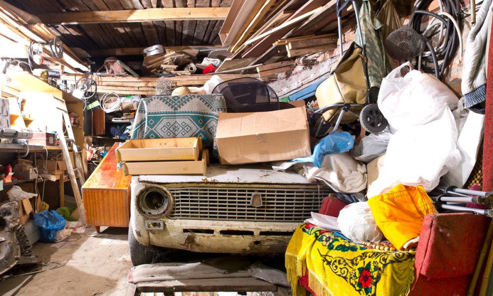 hoarder-cleanup-img-06
